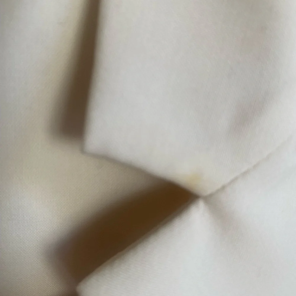 The Row - Schoolboy Virgin Wool Blazer - Picture 8 of 14